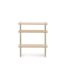 /i/Stellazh-LaForma-s12102401