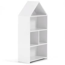 /i/Stellazh-LaForma-s12102528