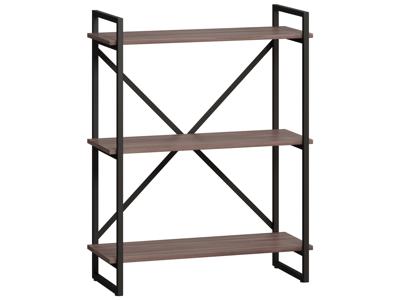 /i/Stellazh-LoftyHome-b11842591