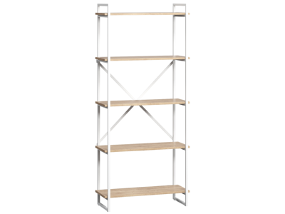 /i/Stellazh-LoftyHome-b12722810