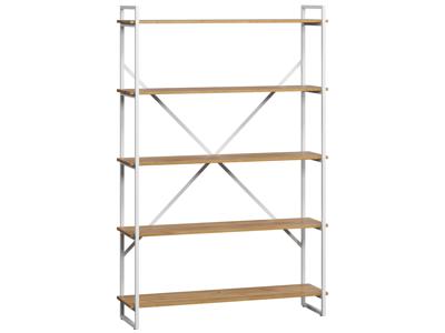 /i/Stellazh-LoftyHome-b12723250