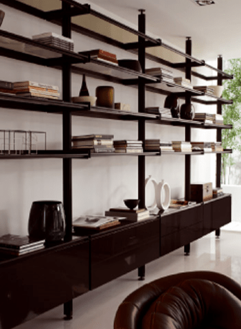 /i/Stellazh-Longhi-400--Vertical-00212901