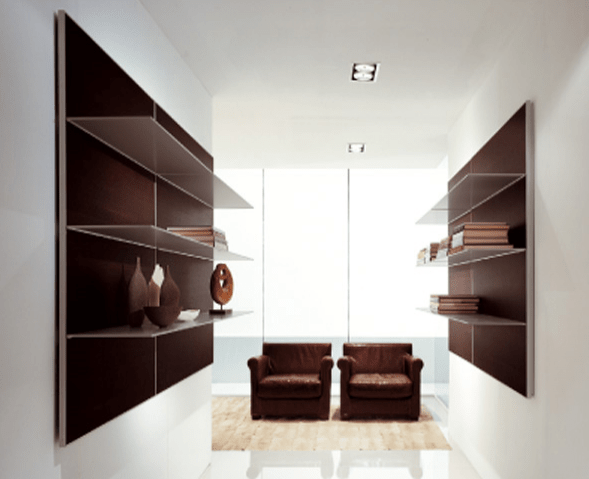 /i/Stellazh-Longhi-400--Vertical-00212902