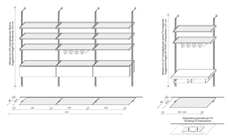 /i/Stellazh-Longhi-400--Vertical-00212903