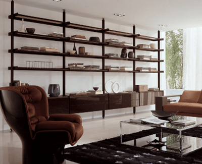 /i/Stellazh-Longhi-400-Vertical-b00054506