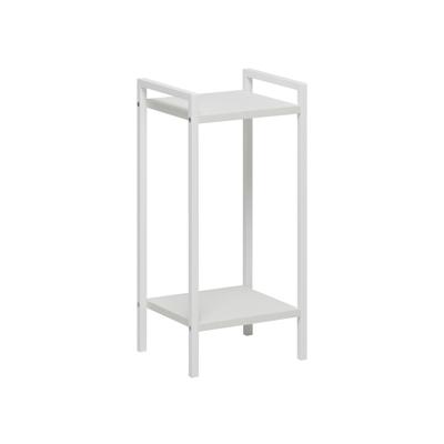 Стеллаж Мебель Импэкс Подставка для цветов Leset Стилвуд 12 арт. 4687207229760