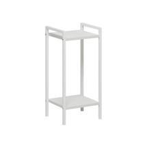 Стеллаж Мебель Импэкс Подставка для цветов Leset Стилвуд 12 арт. 4687207229760