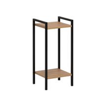 Стеллаж Мебель Импэкс Подставка для цветов Leset Стилвуд 12 арт. 4687207229739