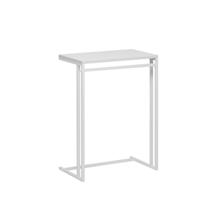 Стеллаж Мебель Импэкс Стол приставной Leset Стилвуд 1 арт. 4687207265287