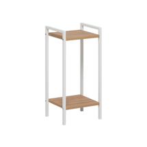 Стеллаж Мебель Импэкс Подставка для цветов Leset Стилвуд 12 арт. 4687207229722