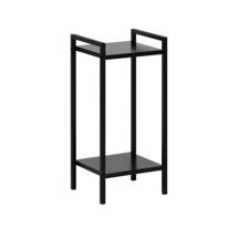 Стеллаж Мебель Импэкс Подставка для цветов Leset Стилвуд 12 арт. 4687207229753