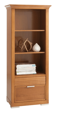 /i/Stellazh-SELVA-8231-b00057726