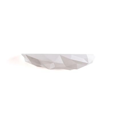 /i/Stellazh-Seletti-b12397080