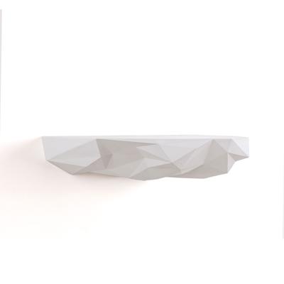 /i/Stellazh-Seletti-b12397090