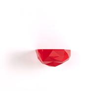 /i/Stellazh-Seletti-s12858971
