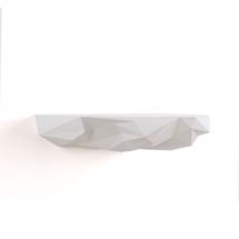 /i/Stellazh-Seletti-s12858984