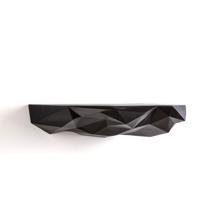 /i/Stellazh-Seletti-s12858987