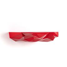/i/Stellazh-Seletti-s12858990