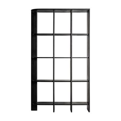 Стеллаж Vical Стеллаж NARA 34850 арт. 262534