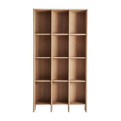 Стеллаж Vical Стеллаж NARA 35926 арт. 262556