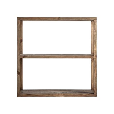 Стеллаж Vical Стеллаж STENDAL 35746 арт. 262776