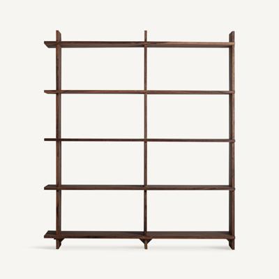 Стеллаж Vical Стеллаж модульный BRUTALIST 37199 арт. 437173