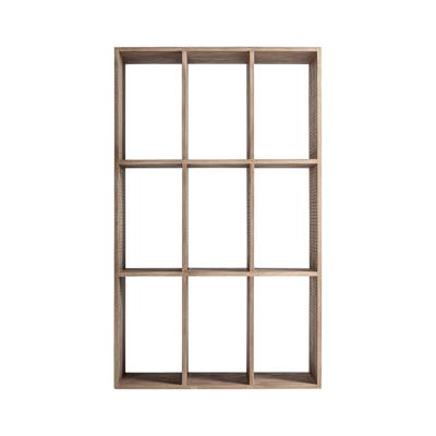 Стеллаж Vical Стеллаж JACQUARD арт. 280339