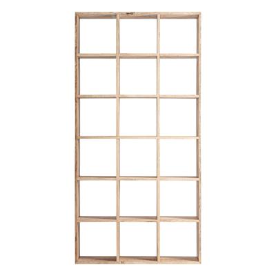 Стеллаж Vical Стеллаж Bayereut арт. 453055