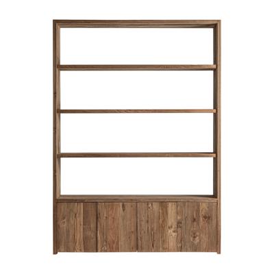 Стеллаж Vical Стеллаж Louhans арт. 262878