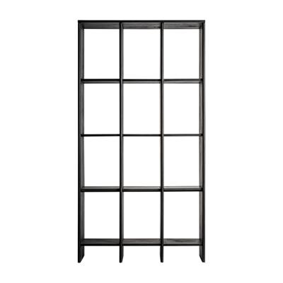 Стеллаж Vical Стеллаж NARA 35927 арт. 262532