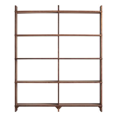 Стеллаж Vical Стеллаж модульный BRUTALIST 37200 арт. 437175