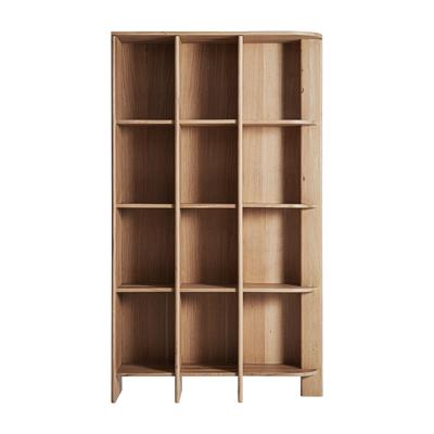 Стеллаж Vical Стеллаж Nara 36085 арт. 262576