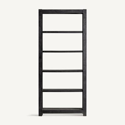 Стеллаж Vical Стеллаж 37150 арт. 482476