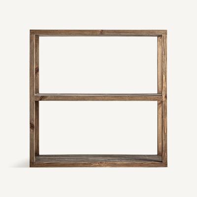 Стеллаж Vical Стеллаж Stendal 35746 арт. 262776