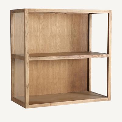 Стеллаж Vical Модульный стеллаж BERN арт. 172594