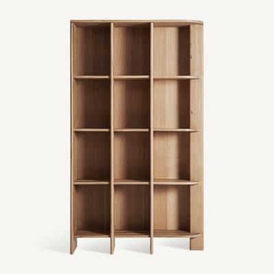 Стеллаж Vical Стеллаж Nara 36085 арт. 262576