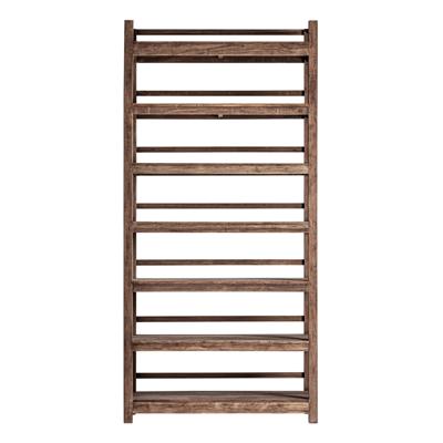 Стеллаж Vical Стеллаж Helmond арт. 458840