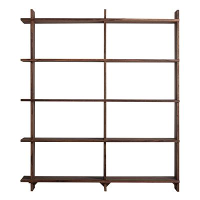 Стеллаж Vical Стеллаж модульный BRUTALIST 37199 арт. 437173