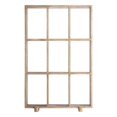 Стеллаж Vical Стеллаж JACQUARD арт. 280339