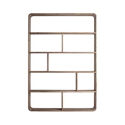 Стеллаж Vical Книжный стеллаж Gloucester арт. 262768