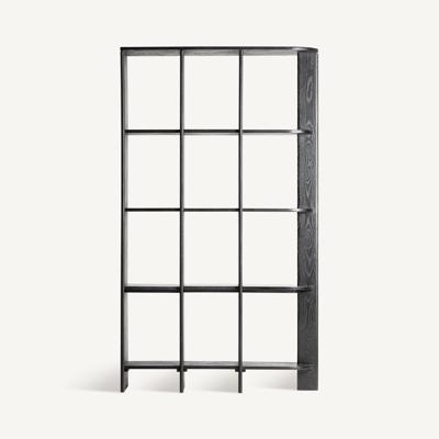 Стеллаж Vical Стеллаж Nara 37142 арт. 434488