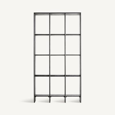 Стеллаж Vical Стеллаж Nara 37147 арт. 434496