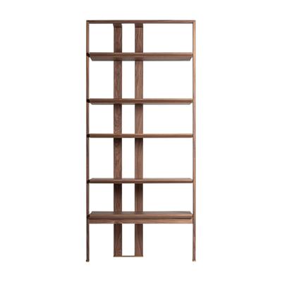 Стеллаж Vical Книжный стеллаж Gifhorn арт. 262620