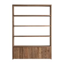 Стеллаж Vical Стеллаж Louhans арт. 262878