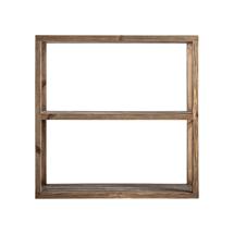 Стеллаж Vical Стеллаж STENDAL 35746 арт. 262776