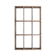 Стеллаж Vical Стеллаж JACQUARD арт. 280339