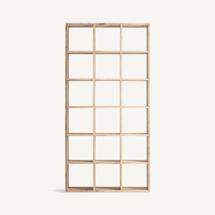 Стеллаж Vical Стеллаж Bayereut арт. 453055