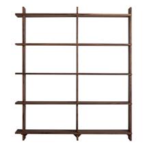 Стеллаж Vical Стеллаж модульный BRUTALIST 37199 арт. 437173