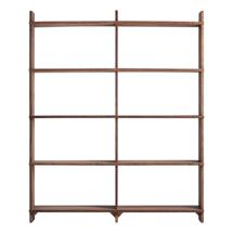 Стеллаж Vical Стеллаж модульный BRUTALIST 37200 арт. 437175