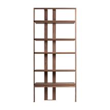 Стеллаж Vical Книжный стеллаж Gifhorn арт. 262620